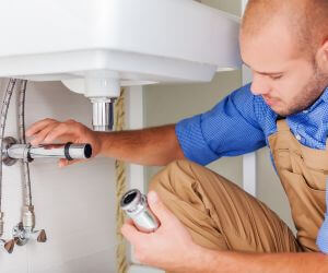 About Water Heater Repair LLC Cuba, KS